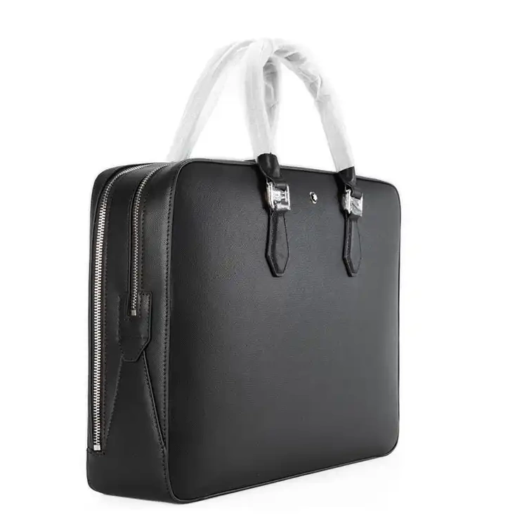 Brother Sam 2411YA0101 Bags Montblanc 0806